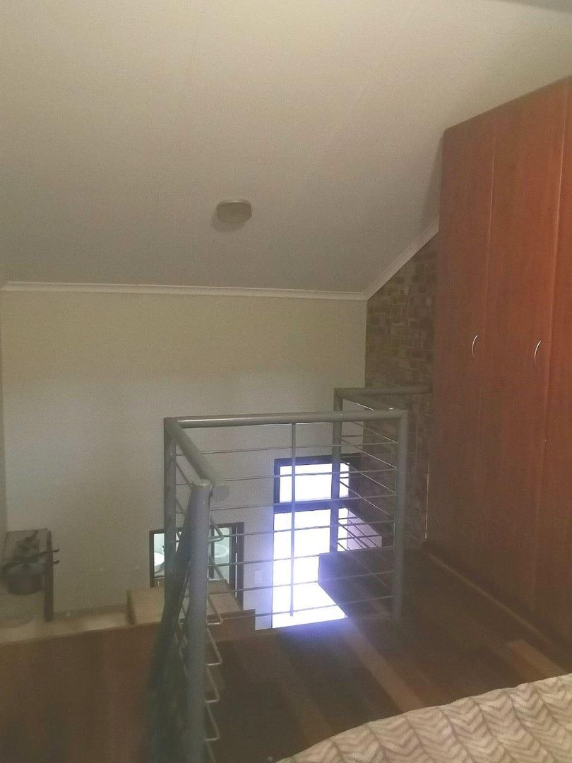1 Bedroom Property for Sale in Dassie Rand North West